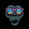 Isaac Sinclair - @isaacsinclair3 - TikTok