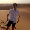 Isaac Sinclair - @isaacsinclair - TikTok