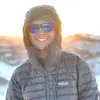 Isaac Sinclair - @isaac.sinclair7 - TikTok