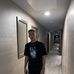 Isaac Sinclair - Facebook