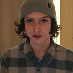 Isaac Sinclair - @isaacstreaks - Instagram
