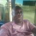 Isaac Sinclair - Facebook