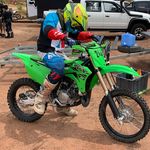 Isaac Sinclair - @isaac_sinc - Instagram