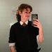 Isaac Sinclair - Facebook