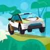 Isaac Sinclair - @isaac.sinclair8 - TikTok