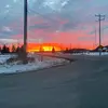 Isaac Sinclair - @isaacsinclair72 - TikTok