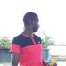 Isaac Sinclair from chilimba - Facebook