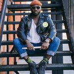 Isaac Sinclair Teel - @isaac_sinclair423 - Instagram