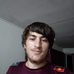 Isaac Sinclair-Tseros - Facebook