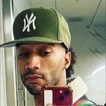 Isaac Sinclaire - @isaacsinclaire - Instagram