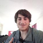 Isaac.Sinclair21 - @isaac.sinclair21 - Instagram