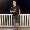 isaacsinclair - @isaacsinclairc - TikTok