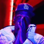 Sir isaac sinclair - @sirisaacfeltthis - Instagram