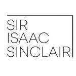 SIR ISAAC SINCLAIR MERCH - @sinclairmerch - Instagram