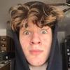 Isaac Brensinger - @not_isaacb - TikTok