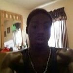 Isaac Singletary - @isaacsingletary - Instagram