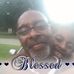 Isaac Singletary - Facebook