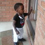 Isaac singletary - @officially.ike - Instagram