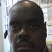 Isaac Singletary - Facebook