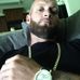 Isaac Singletary - Facebook