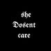 Isaac Singletary - Facebook