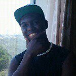 Isaac Singletary - @isaacjr223 - Instagram
