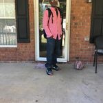 Isaac Singletary - @isaac.singletary.92 - Instagram