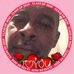 Isaac Singletary - Facebook