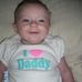 Isaac Singletary - Facebook