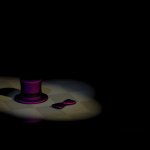Isaac Singletary - @fnaf_fan2468 - Instagram