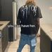 Isaac Singletary - Facebook