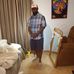 Isaaco Singletary - Facebook