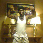 IsaacSingletaryJr4Reel - @isaacsingletaryjr4reel - Instagram