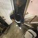 Issac Singletary - Facebook