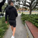 @_isaacskinner - Instagram