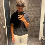 @isaac.skinner_kakitie - Instagram