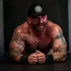 Isaac Dewayne Skinne - @isaacdewayneskinner - TikTok