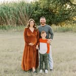Isaac Dewayne Skinner - @isaacskinner45 - Instagram