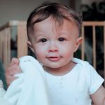 Isaac Henry Skinner - @isaac_skinner_ - Instagram