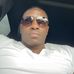 Isaac Skinner - Facebook