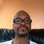 Isaac Skinner - @isaac.skinner.31 - Instagram