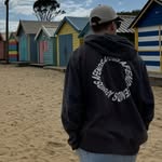 isaac skinner - @isaacskinner1312 - Instagram