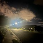 Isaac Skinner - @i.skinn1 - Instagram