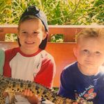 Isaac skinner - @zacs_5hitposts_ - Instagram