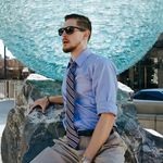 Isaac Skinner - @ryzer707 - Instagram