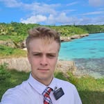 Isaac Skinner - @isaacskinner56 - Instagram