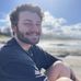 Isaac Skinner - Facebook