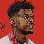 Isaac Skinner - @skinner_isaac - Instagram