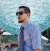 Isaac Skinner - Facebook