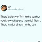 Isaac Skinner - @skinner_o8 - Instagram